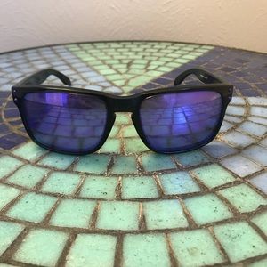 Oakley Holbrook Sunglasses! Offers welcome!